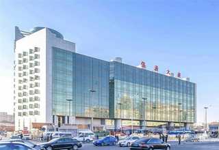 質(zhì)量空壓機保養(yǎng)維修性價比高